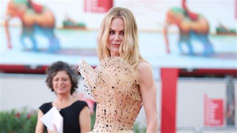 nicole kidman peliculas